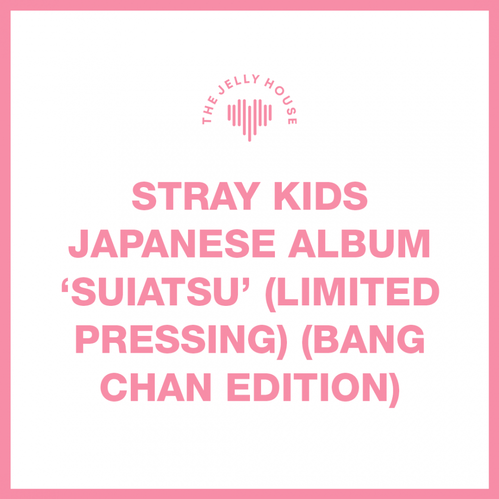 Albums